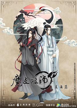 色噜噜狠狠一区二区三区果冻
