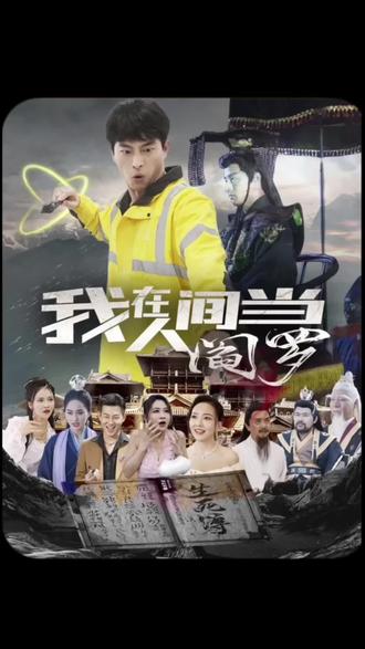欧美多人片高潮野外做片黑人