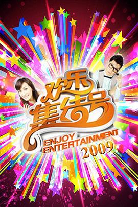 国产精品国产午夜免费看福利
