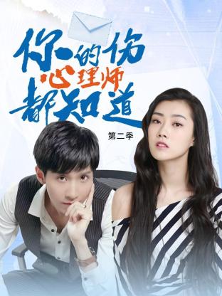 亚洲自偷自偷偷色无码中文