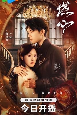 日韩精品无码一本二本三本色