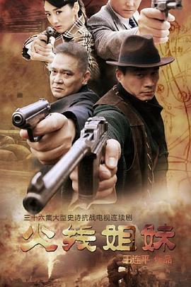 国产精品久久久久久久久久红粉