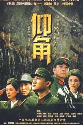 日韩精品无码免费专区午夜不卡