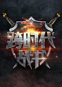 久久久久久欧美精品se一二三四