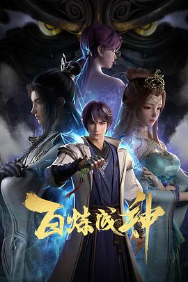 中文乱码字慕人妻熟女人妻