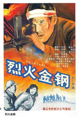 日本无码人妻精品一区二区蜜桃