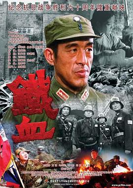 久久精品无码午夜福利理论片