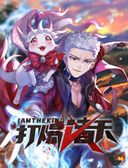 中文韩国午夜理伦三级好看