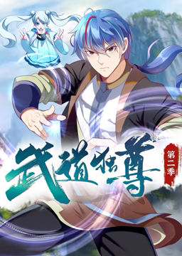 中文字幕亚洲中文字幕无码码