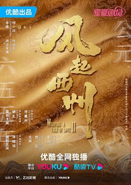 久久久亚洲精华液精华液精华液