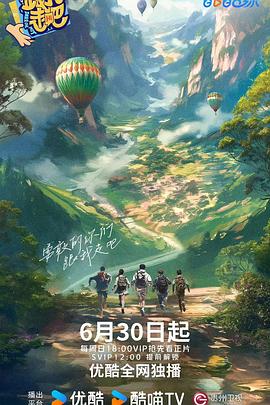 无码中文字幕人妻在线一区二区三区