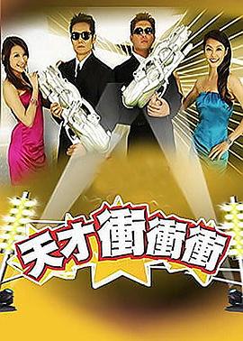 国内精品久久久人妻中文字幕
