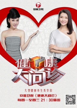 亚洲国产中文精品无码久久青草