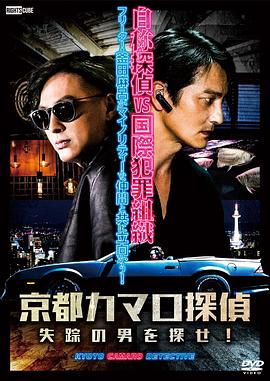 免费裸体无遮挡黄网站免费看