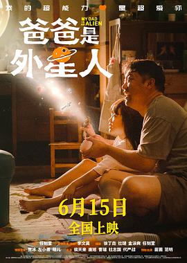 中文字幕日韩欧美一区二区三区