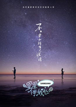十八禁裸体www网站免费观看