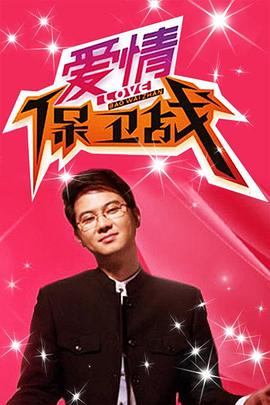 日韩精品无码一本二本三本色