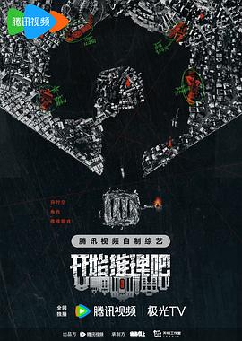 人人妻人人澡人人爽不卡视频
