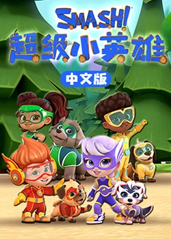 亚洲av无码久久精品狠狠爱浪潮