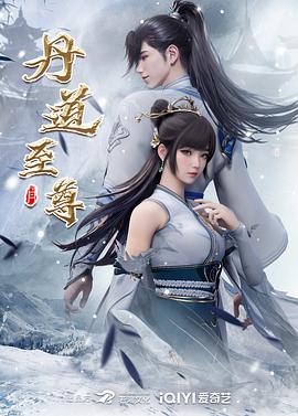 成人做爰www免费看视频韩国