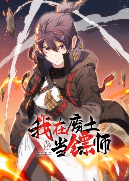 久久人人爽人人爽人人片av麻烦
