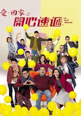 一个人在线视频免费观看www