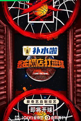 蜜臀亚洲av无码精品国产午夜.