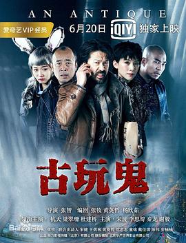 亚洲av永久无码精品一区二区国产