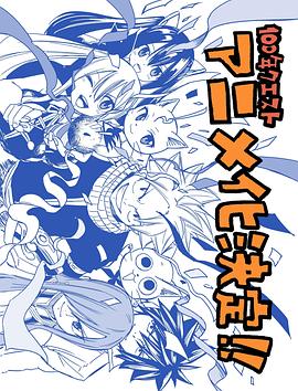 日韩精品极品视频在线观看免费