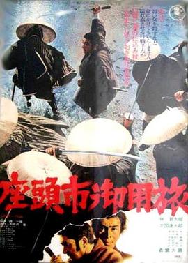 爆乳护士一区二区三区在线播放