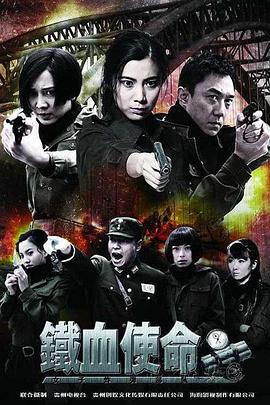 中文人妻无码一区二区三区
