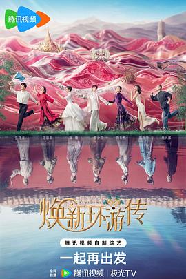 综合自拍亚洲综合图区欧美
