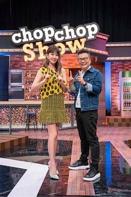 久久久久久av无码免费看大片