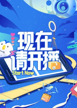 新久久久久久一级毛片免费看