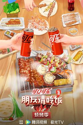 色五月激情五月亚洲综合考虑