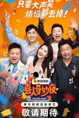 久久久无码精品一区二区三区