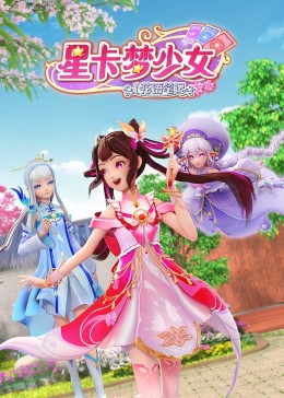 中文字幕日本人妻久久久免费