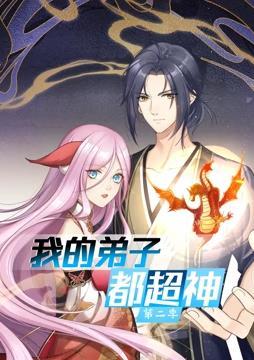 新久久久久久一级毛片免费看