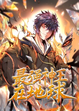 日本精品无码一区二区三区久久久