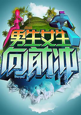 久久精品国产99久久久古代