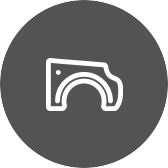 生產(chǎn)設(shè)備先進