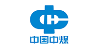 中國中煤