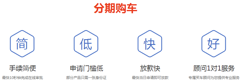 散裝飼料車可辦理分期購車