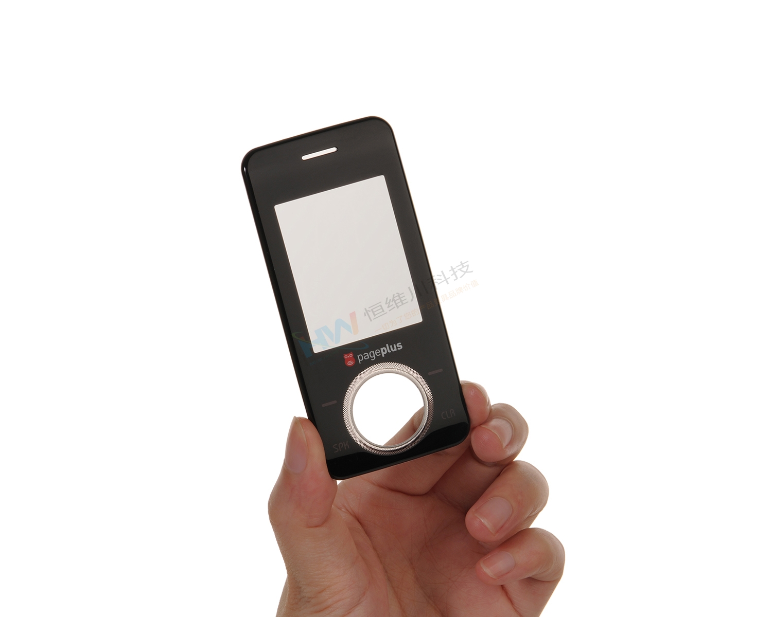 IMD/IML注塑工藝手機(jī)鏡片