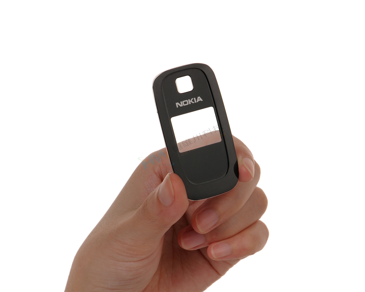 IMD/IML注塑工藝手機(jī)鏡片