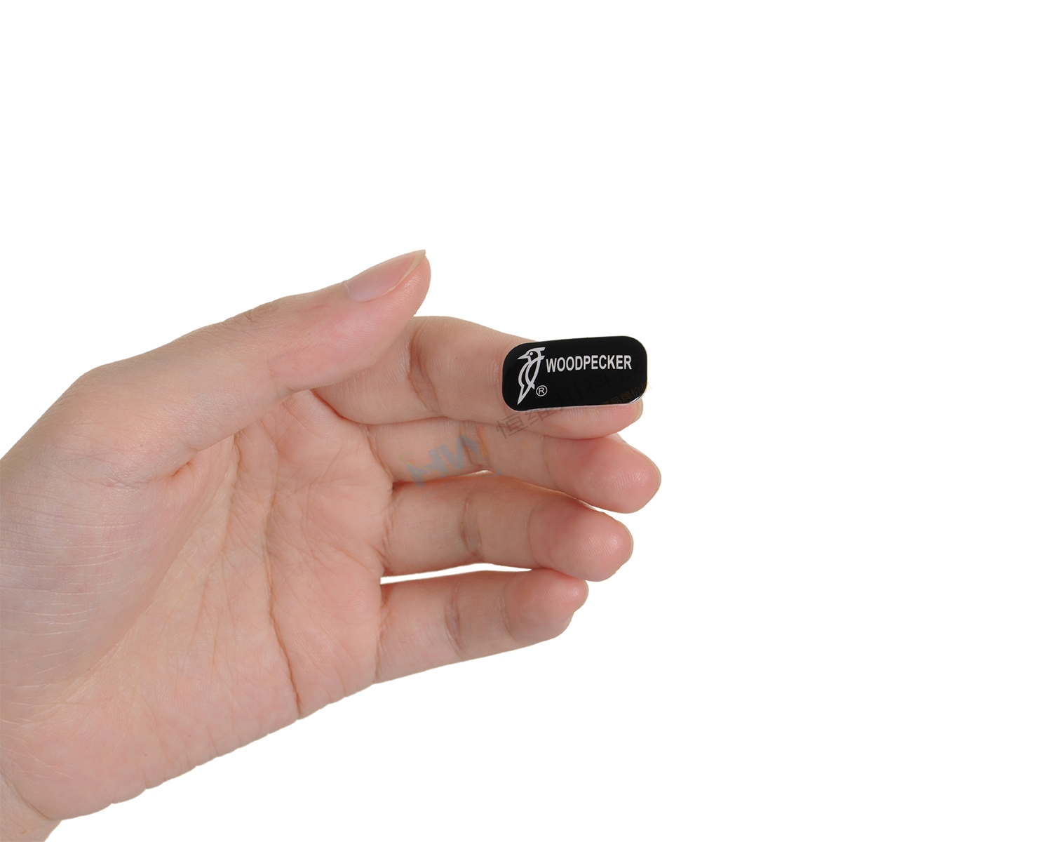 IMD/IML注塑工藝醫(yī)療儀器標牌