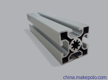 上海赫君鋁制品 專業供應工業鋁型材與銅制品，廠家直銷，價格優勢