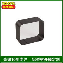 銅制品 歷史長河中的金色光輝